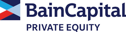 bain capital logo