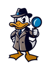 FindHiringManager Logo